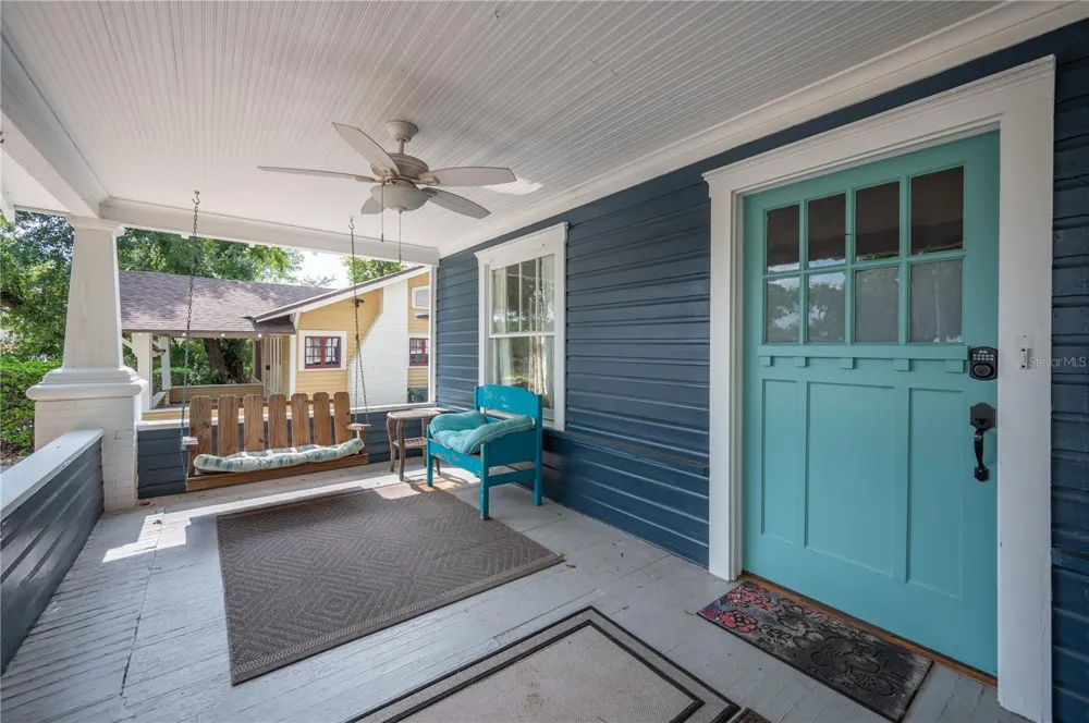 817 E LIME STREET Lakeland, FL 33801