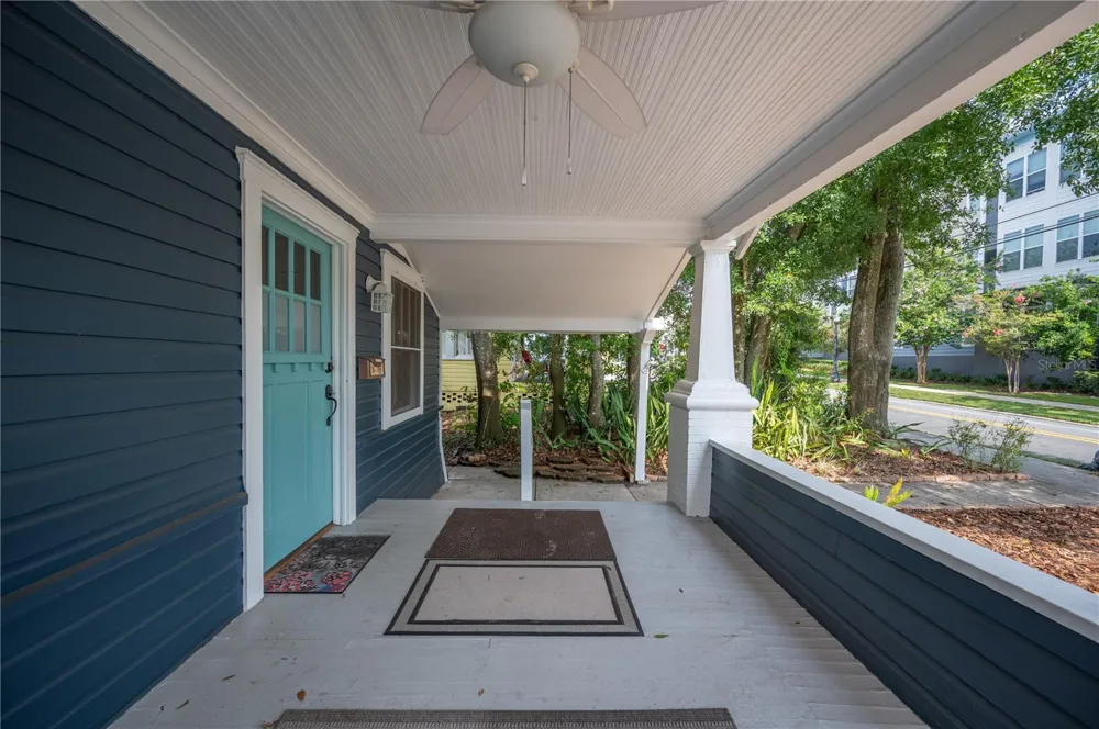817 E LIME STREET Lakeland, FL 33801