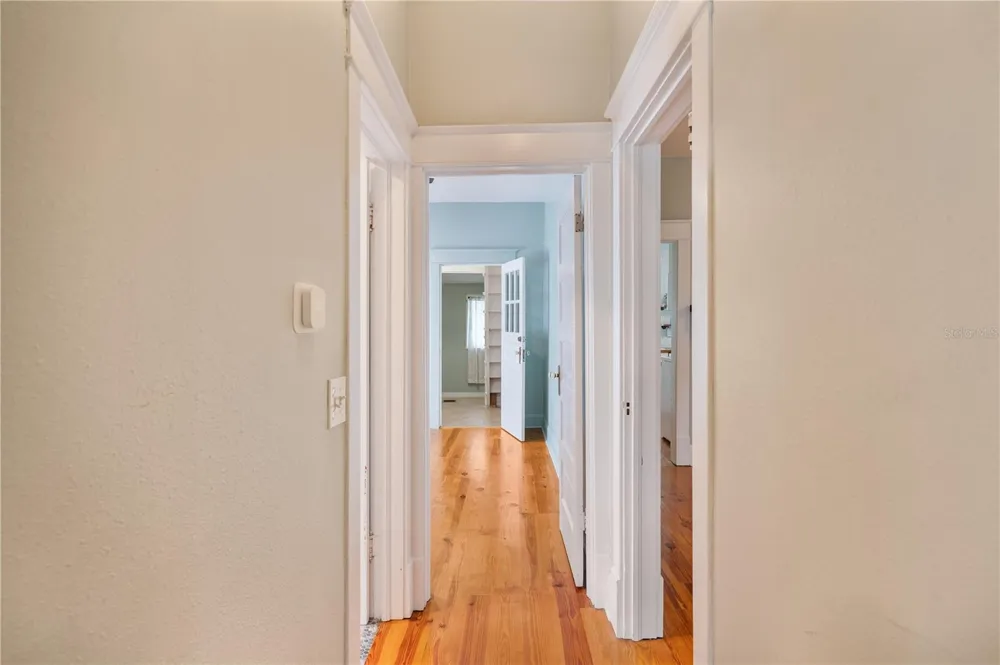 817 E LIME STREET Lakeland, FL 33801