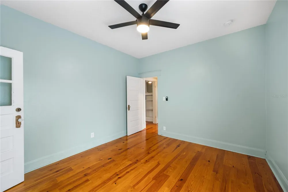 817 E LIME STREET Lakeland, FL 33801