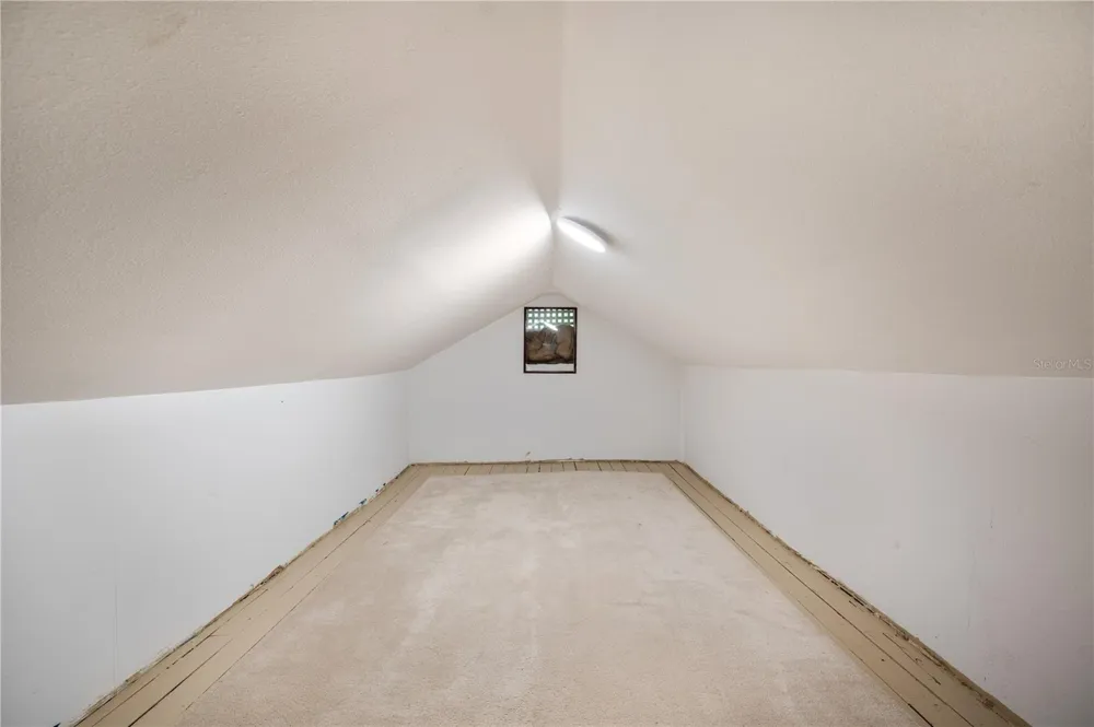 817 E LIME STREET Lakeland, FL 33801