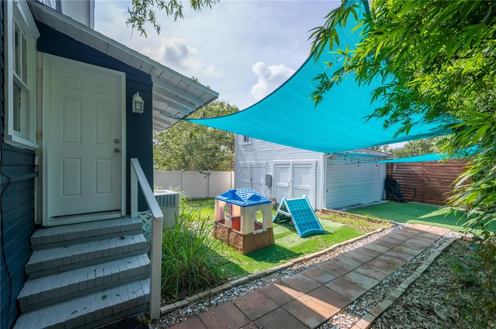 817 E LIME STREET Lakeland, FL 33801