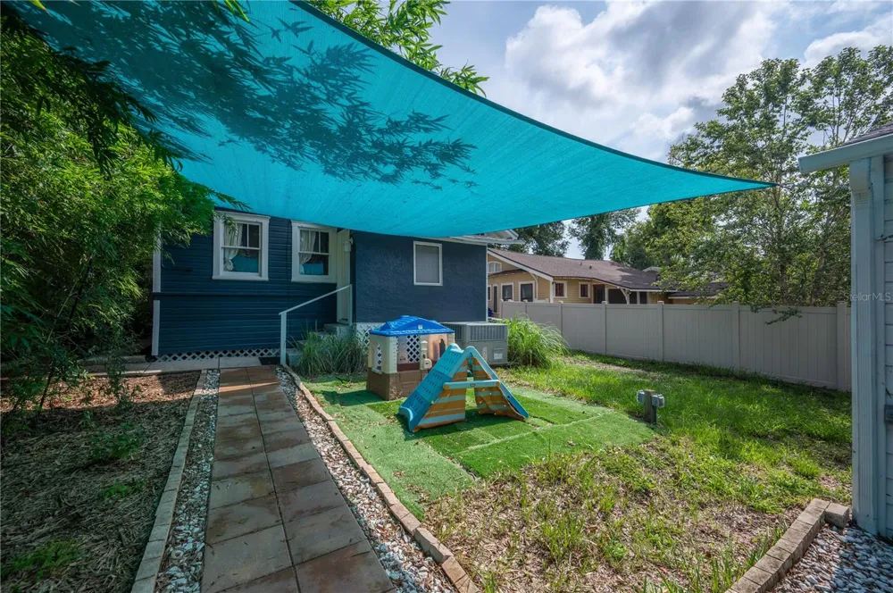 817 E LIME STREET Lakeland, FL 33801