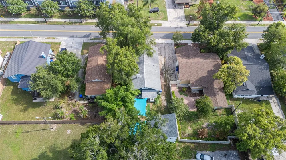 817 E LIME STREET Lakeland, FL 33801