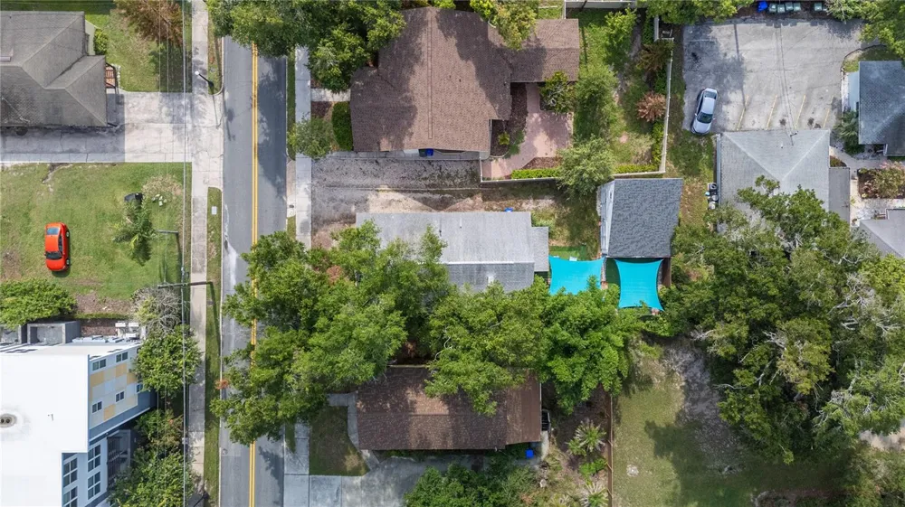 817 E LIME STREET Lakeland, FL 33801