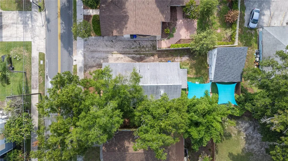 817 E LIME STREET Lakeland, FL 33801