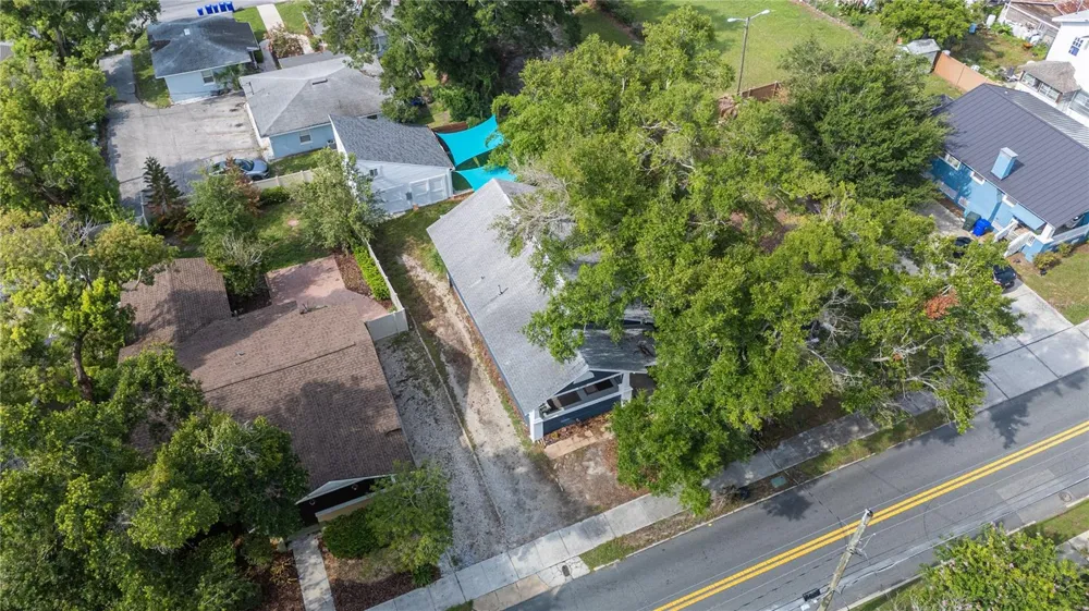 817 E LIME STREET Lakeland, FL 33801