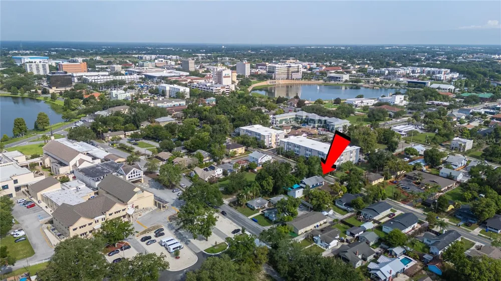 817 E LIME STREET Lakeland, FL 33801