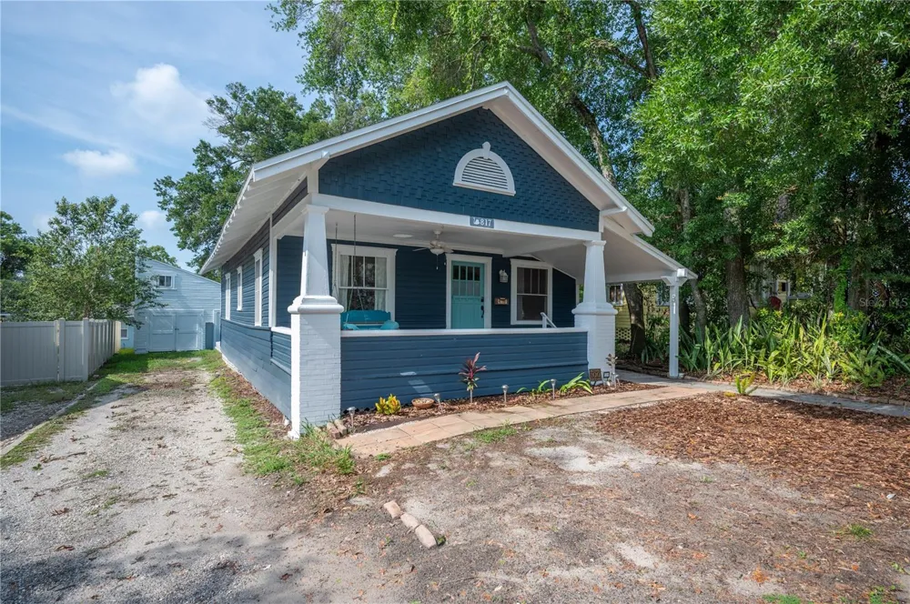 817 E LIME STREET Lakeland, FL 33801