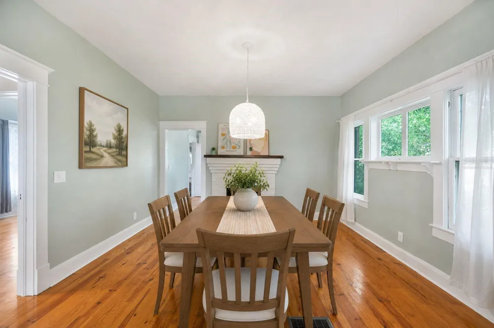 817 E LIME STREET Lakeland, FL 33801
