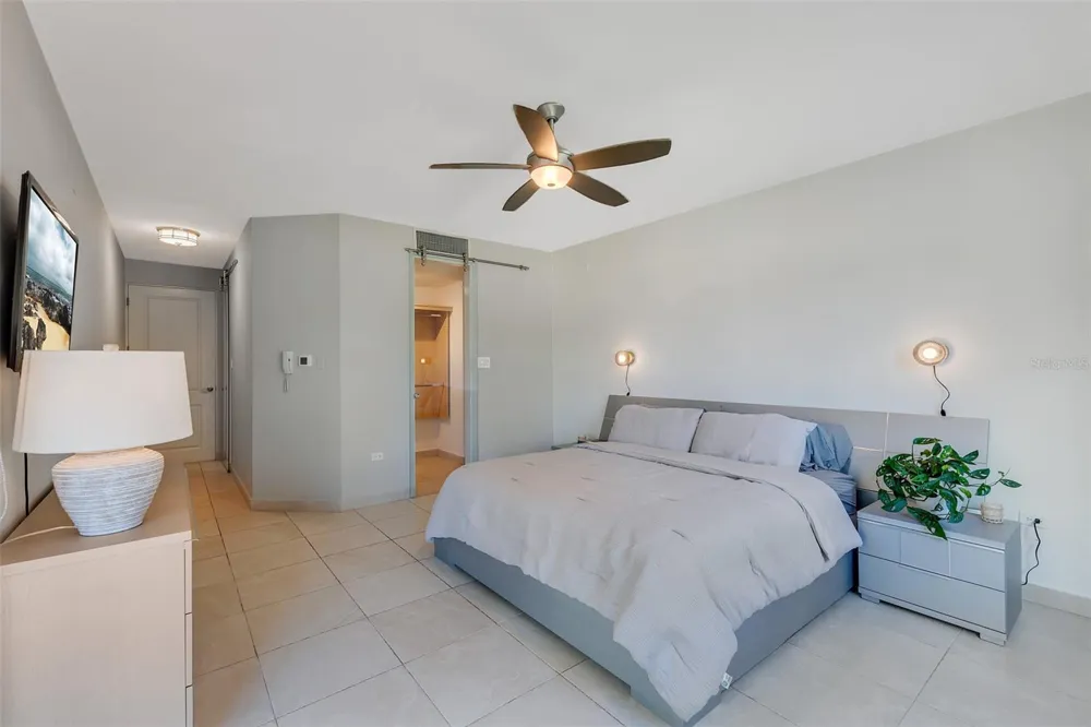 324 CALLE OLIVINE #324 Vega Alta, PR 00692