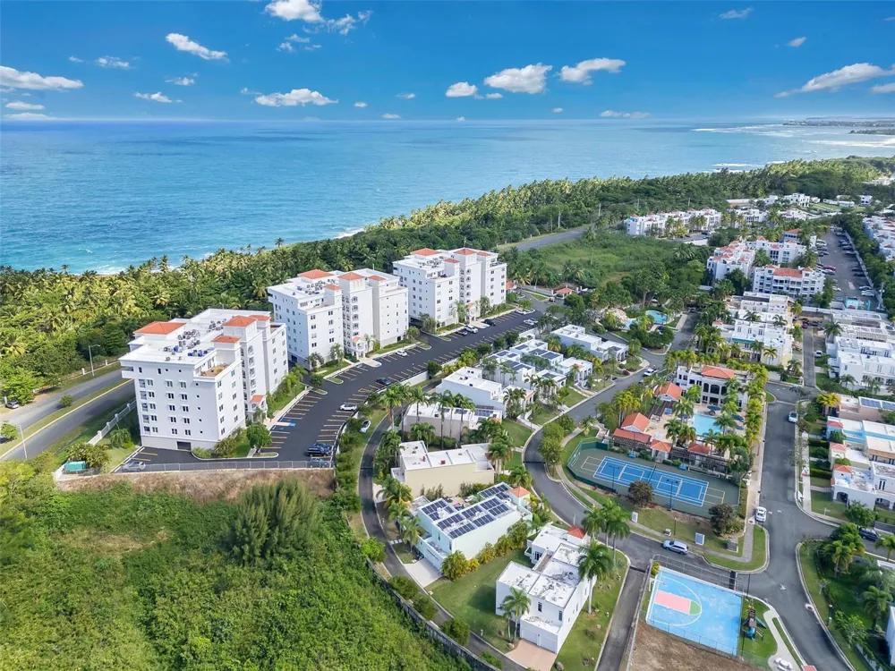 324 CALLE OLIVINE #324 Vega Alta, PR 00692