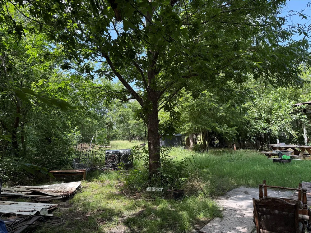 11152 Metz Road Sanger, TX 76266