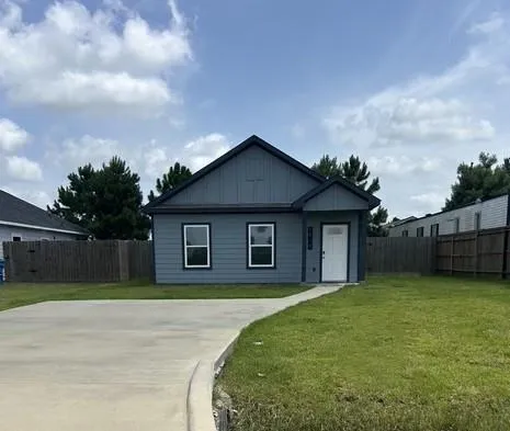 1418 Road 5607