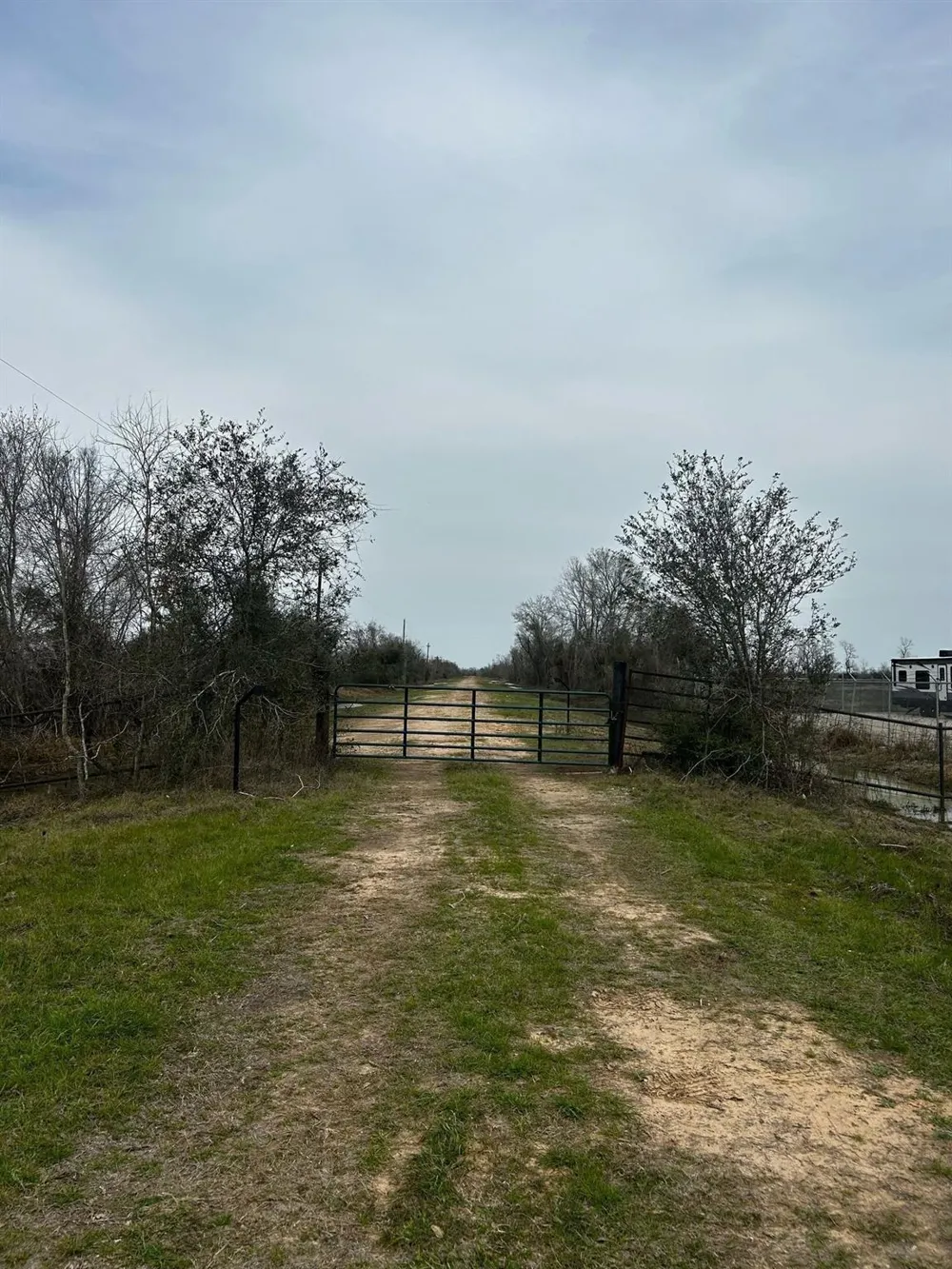 9020 Katy Hockley Road Katy, TX 77493