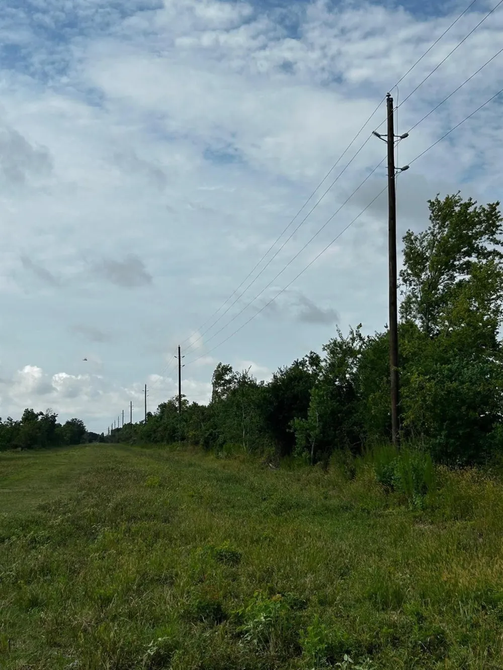 9020 Katy Hockley Road Katy, TX 77493