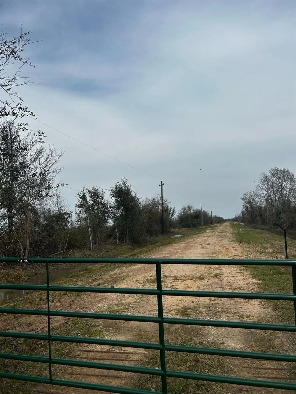 9020 Katy Hockley Road Katy, TX 77493