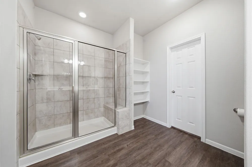 3607 Vineyard Lane Pasadena, TX 77504