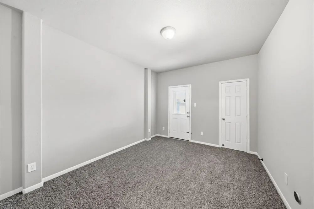 3607 Vineyard Lane Pasadena, TX 77504