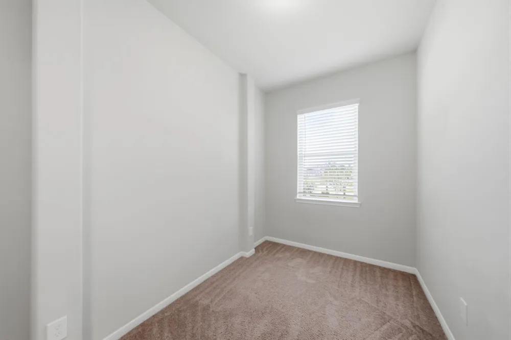 3607 Vineyard Lane Pasadena, TX 77504