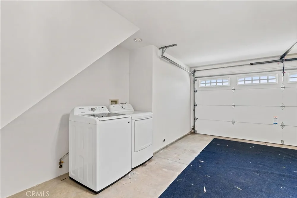 4040 East Boulevard Mar Vista, CA 90066