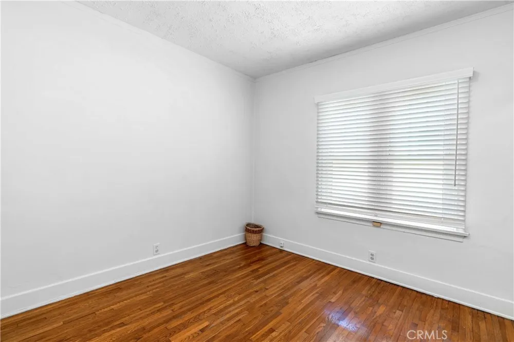 4040 East Boulevard Mar Vista, CA 90066