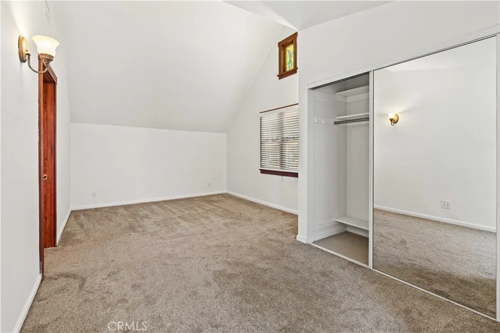 4040 East Boulevard Mar Vista, CA 90066
