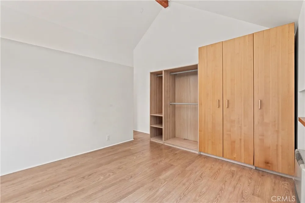 4040 East Boulevard Mar Vista, CA 90066