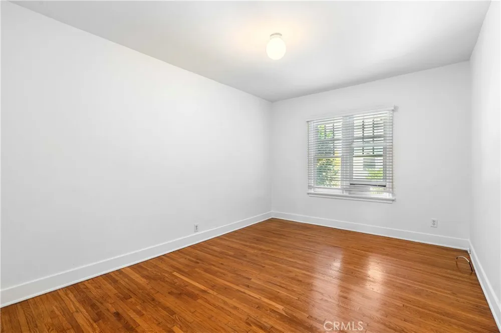 4040 East Boulevard Mar Vista, CA 90066