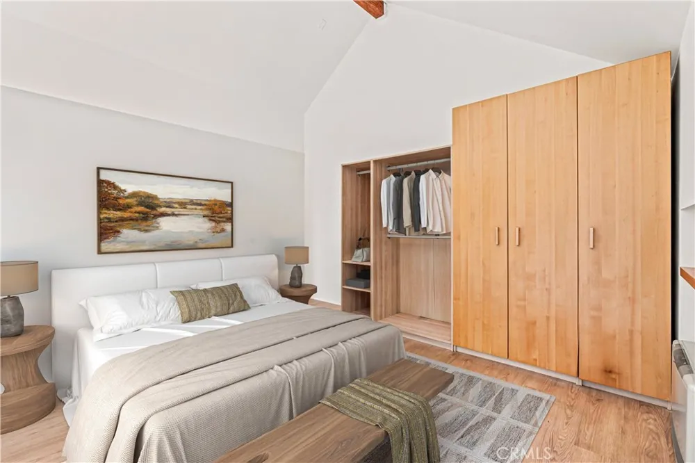 4040 East Boulevard Mar Vista, CA 90066
