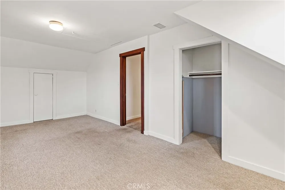 4040 East Boulevard Mar Vista, CA 90066