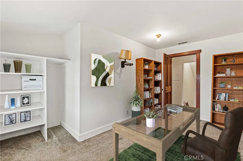 4040 East Boulevard Mar Vista, CA 90066