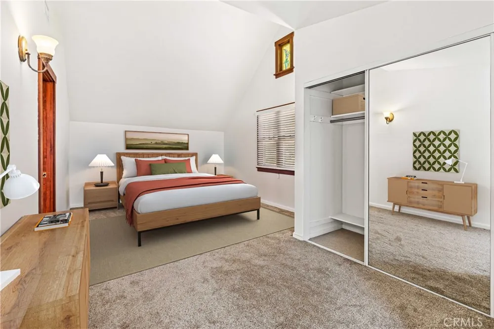 4040 East Boulevard Mar Vista, CA 90066
