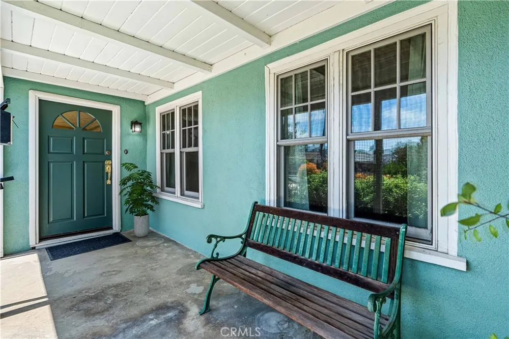 4040 East Boulevard Mar Vista, CA 90066