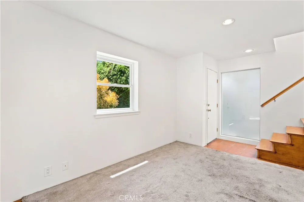 4040 East Boulevard Mar Vista, CA 90066