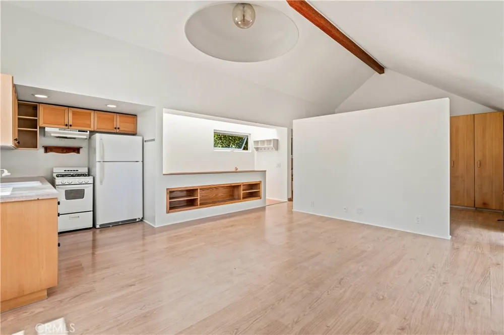 4040 East Boulevard Mar Vista, CA 90066