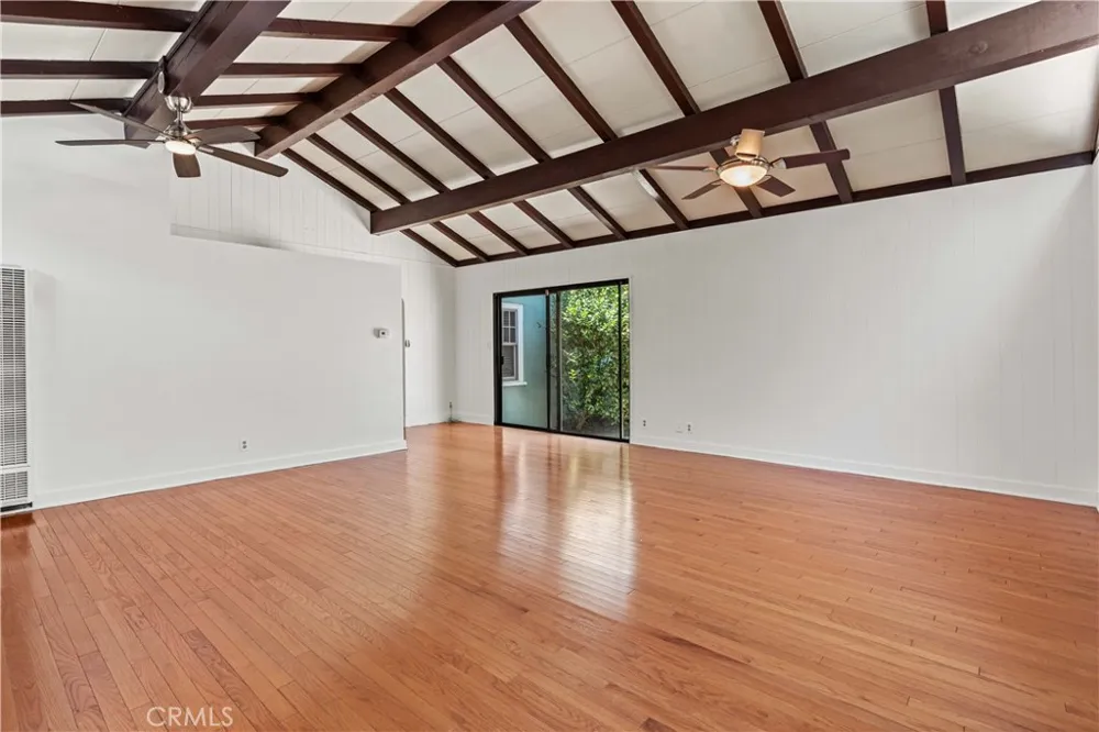 4040 East Boulevard Mar Vista, CA 90066
