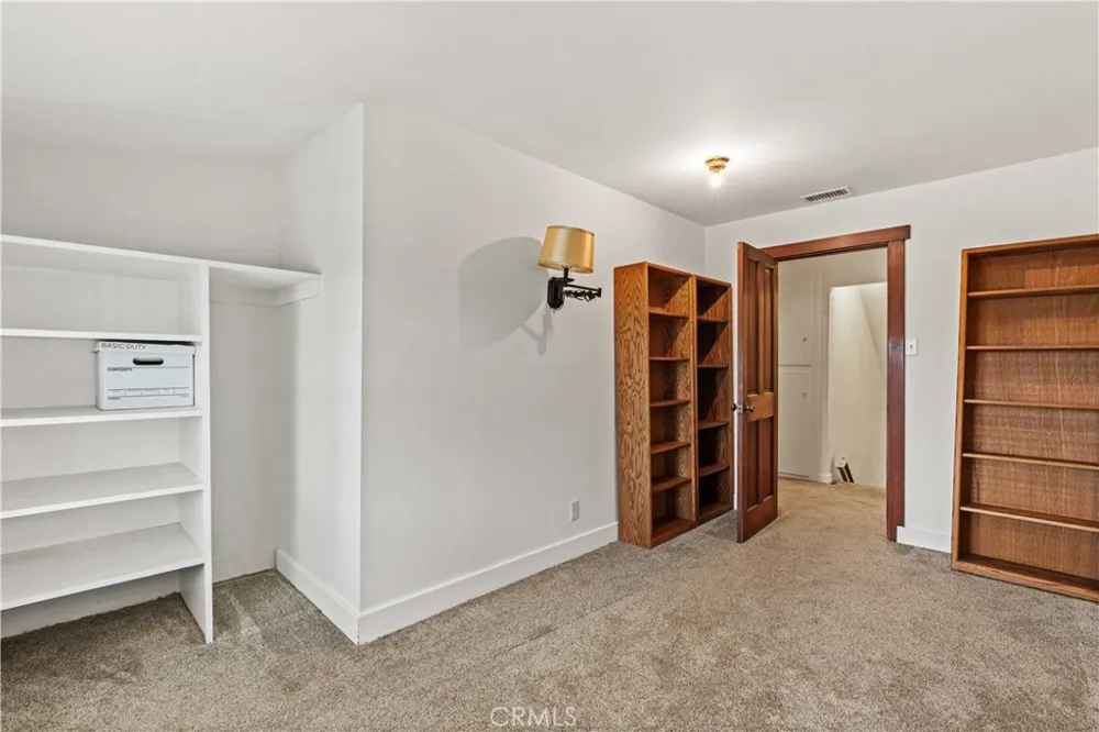 4040 East Boulevard Mar Vista, CA 90066