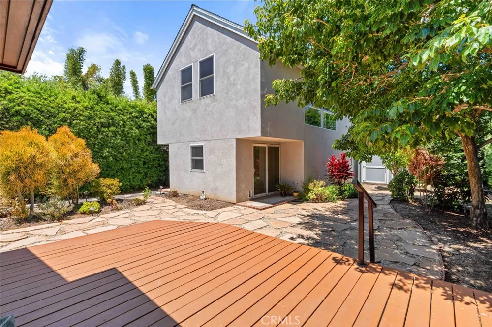 4040 East Boulevard Mar Vista, CA 90066