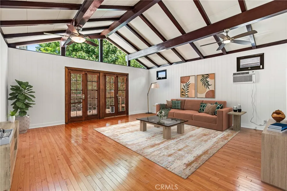 4040 East Boulevard Mar Vista, CA 90066