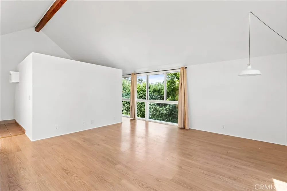 4040 East Boulevard Mar Vista, CA 90066