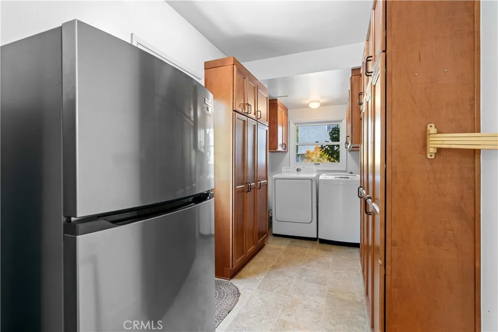 4040 East Boulevard Mar Vista, CA 90066