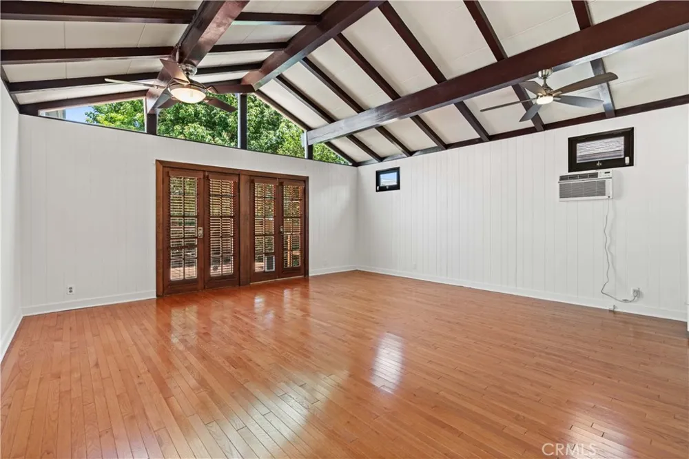 4040 East Boulevard Mar Vista, CA 90066