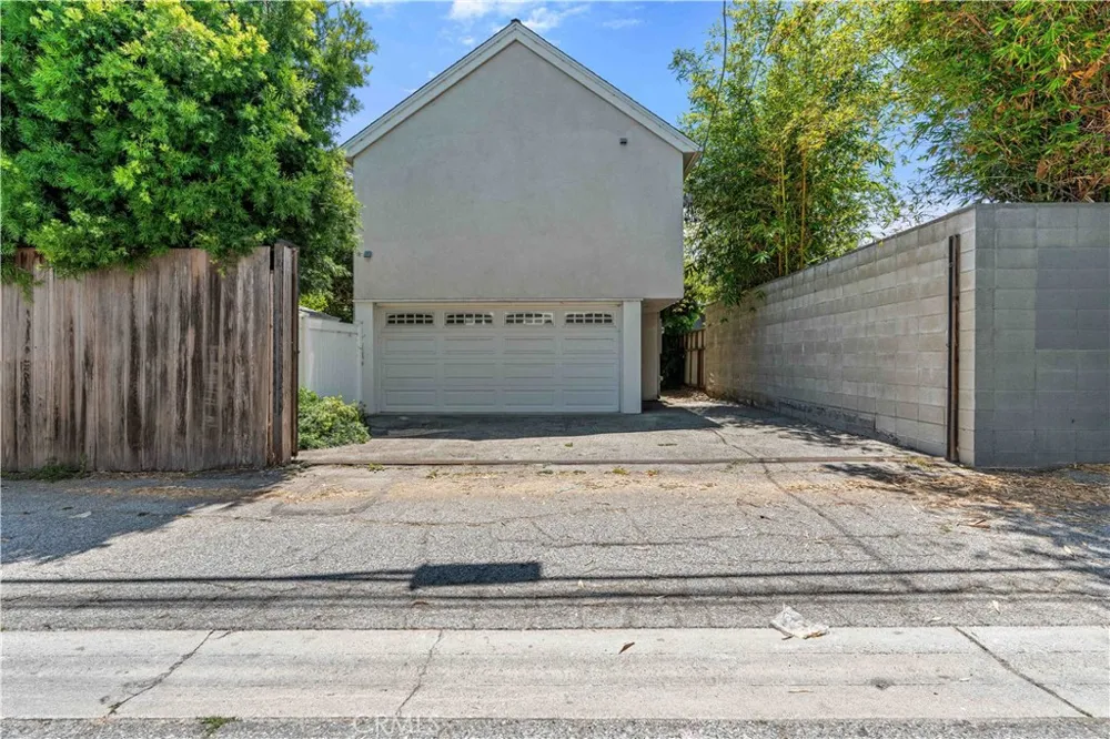 4040 East Boulevard Mar Vista, CA 90066