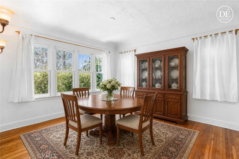4040 East Boulevard Mar Vista, CA 90066