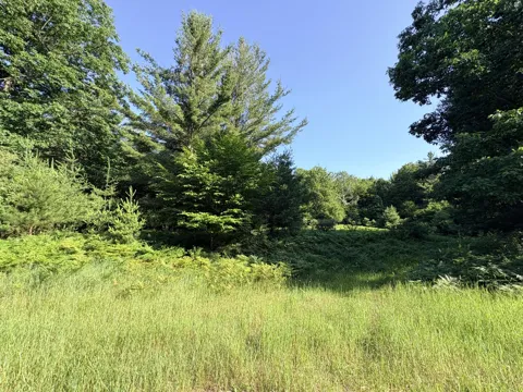 Wildwood Trail #Lot A