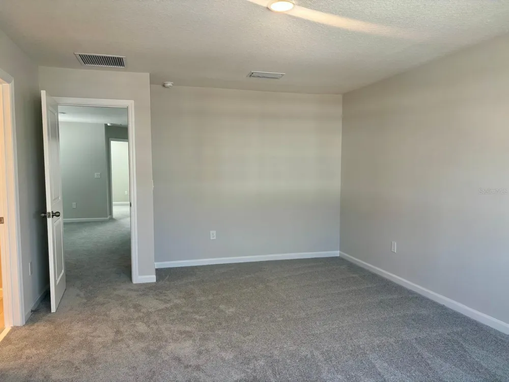 4616 CAMPSITE Orlando, FL 32824