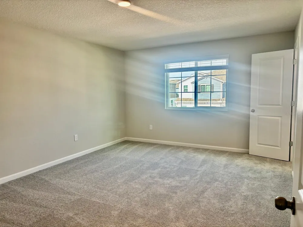 4616 CAMPSITE Orlando, FL 32824