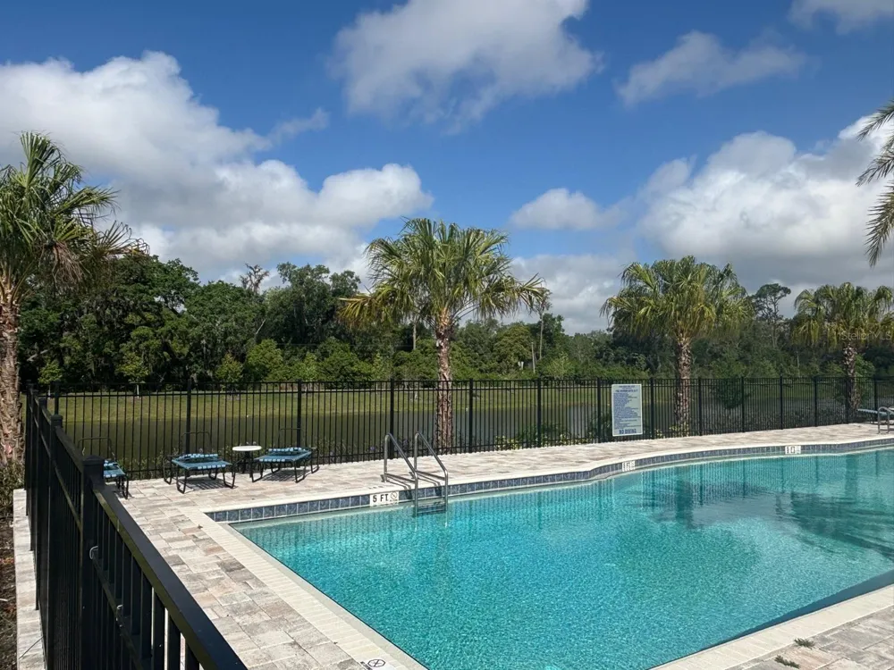 4616 CAMPSITE Orlando, FL 32824