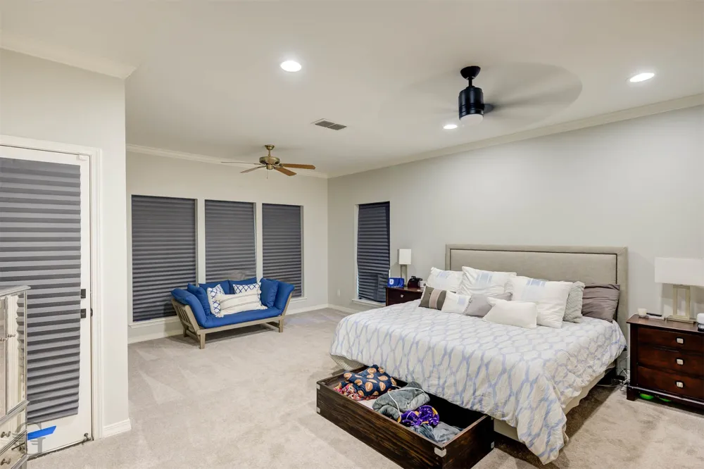 111 Oak Leaf Trail Benton, LA 71006